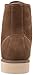 Lugz Men's Prospect Boot