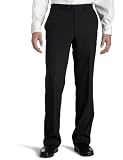 Perry Ellis Men's Suit Separate Pant