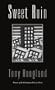 Sweet Ruin (Brittingham Prize in Poetry)