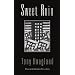 Sweet Ruin (Brittingham Prize in Poetry)