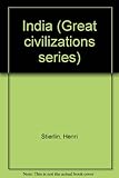 The cultural history of India