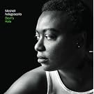 Devil's Halo [Explicit]