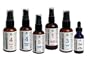 kNutek The Acne and Rosacea Kit
