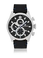 Sergio Tacchini Reloj de cuarzo Man Azul Marino 46 mm