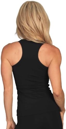 Sexy Workout Clothes, Cute Yoga Tops Fitness Tank Lt1025 Camo (Medium)