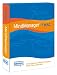 Mindjet MindManager Pro 7 Education Version (Mac)