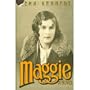 Maggie