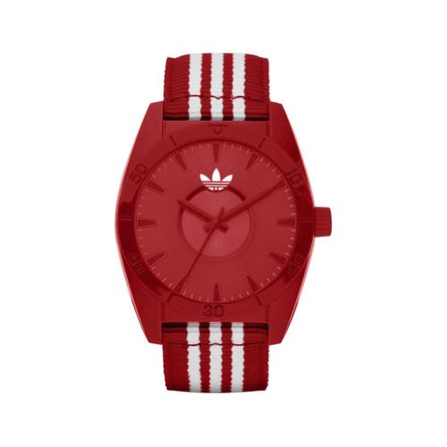 adidas originals Watches Santiago
