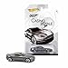 Hot Wheels, 2015 Exclusive James Bond 007, Casino Royale Aston Martin DBS Silver 1/5