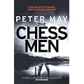 The Chessmen