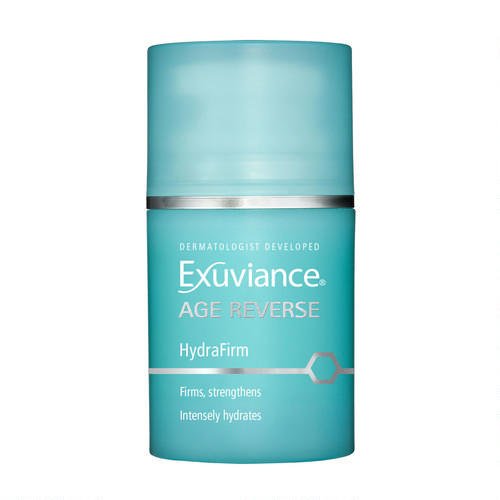 Exuviance Age Reverse HydraFirm 1 75 oz