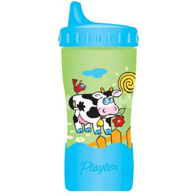 Playtex Talkin Sipster 9oz.