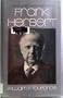 Frank Herbert (Twayne's United States Authors Series)