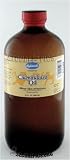Calendulated Oil By Hylands [16 oz. oil]