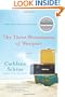 The Three Weissmanns of Westport: A Novel