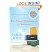 The Three Weissmanns of Westport: A Novel