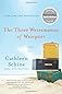 The Three Weissmanns of Westport
