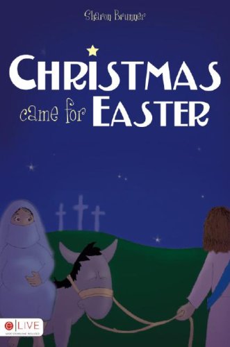 Easter