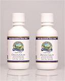 Naturessunshine Oregon Grape Digestive and Circulatory System Support Alcohol-Free Herbal Extract 2 fl.oz (Pack of 2)