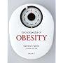 Encyclopedia of Obesity