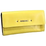 [ディーゼル] DIESEL 33-財布-