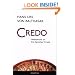 Credo: Meditations on the Apostles' Creed