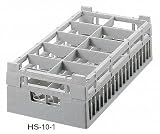���H�����[�X �X�e���E�F�A�[���b�N 10�d�؂� HS-10-3