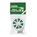 Luster Leaf Rapiclip Extra Long Garden Plant Twist Tie - approx 164 ft. #846
