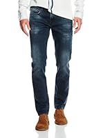 LTB Jeans Vaquero Diego (Denim Oscuro)