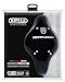 Battle Sports Science NuttyBuddy Protective Cup and Jock Combo - Cup Jock