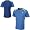 NNeo Blue/Solid Blue/Electricity