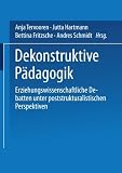 ISBN 9783810030382
