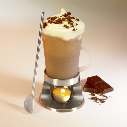 Leopold Irish Coffee / Hot Chocolate Set