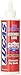 Lucas Oil LUC10153 Assembly Lube - 8 oz.
