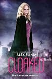 Cloaked