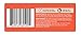 Instinct Grain Free Salmon Formula Natural Wet Canned Dog Food By Nature'S Variety, 5.5 Oz. Cans (Case Of 12)