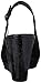 Bandolino Women's AVITO Wedge Sandal