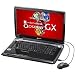 東芝 Qosmio GX/79G P8400/1Gx2/250G/S-Multi/Giga/VisPrem/Offi2007Psl+PP PAGX79GLR 東芝 Qosmio GX/79G P8400/1Gx2/250G/S-Multi/Giga/VisPrem/Offi2007Psl+PP PAGX79GLR