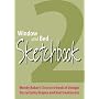 Window and Bed Sketchbook 2: Wendy Baker's Illustrated Book of Designs for Curtains/Drapes and Bed Treatments