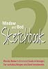 Window and Bed Sketchbook 2: Wendy Baker's Illustrated Book of Designs for Curtains/Drapes and Bed Treatments