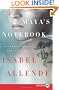 Maya's Notebook Lp: A Novel