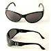 Sporting Goods : NFL Ultra Sport Sunglass: Indianapolis Colts
