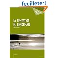 La Tentation du lendemain
