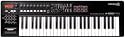 A-500PRO-R MIDI KEYBOARD CONTROLLER