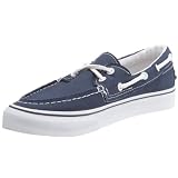 Vans Zapato Del Barco Baskets mode mixte adulte