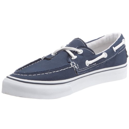 vans boat shoes. These Vans boating, deck,