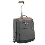 Review Timberland Luggage  / Timberland Luggage TBL Travel Expandable 22
