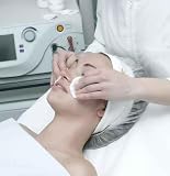 Treatment for Skin - Peel and Stick Wall Decal by Wallmonkeys