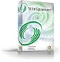 SiteSpinner