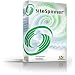 SiteSpinner